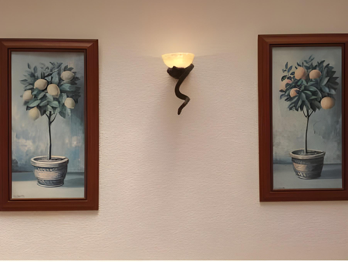 Others 3, Hostal Puerto Lepe, Huelva