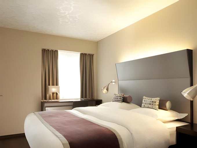 Hotel D - Basel - Fully Renovated 2025, Basel