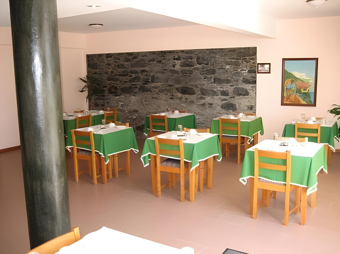 Food & Drinks 4, Valhalla Panorama, Funchal