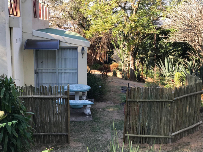 Others 4, Haus Kopatsch Self Catering, Ehlanzeni