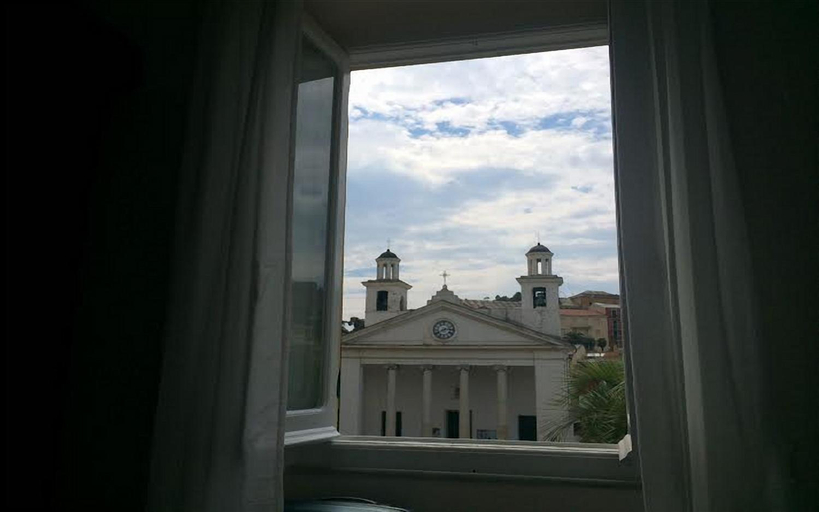 Scenery 11