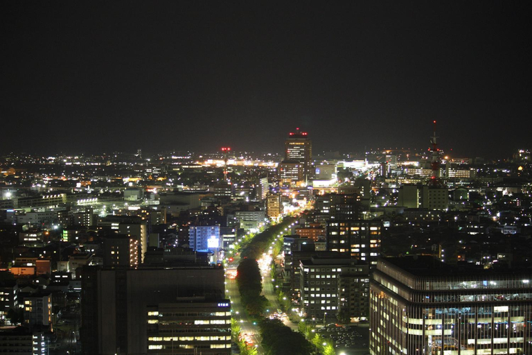Scenery 4