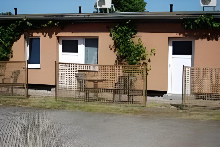Others 2, Appartement Vermietung Brunner, Rostock