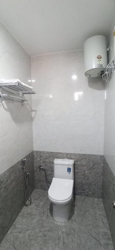 Others 4, Kuber Residency, Chittoor