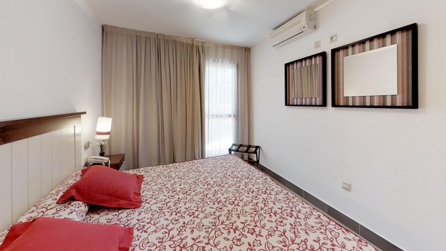 Bedroom 15