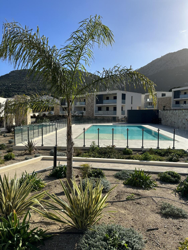 Others 3, Domaine DI AMUVRELLA, Haute-Corse