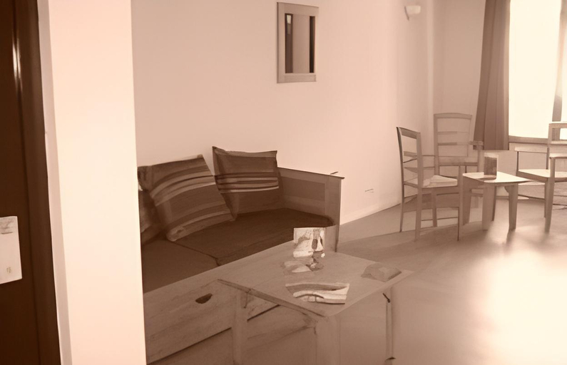 Others 4, Vacanceole - Residence Illixon, Haute-Garonne