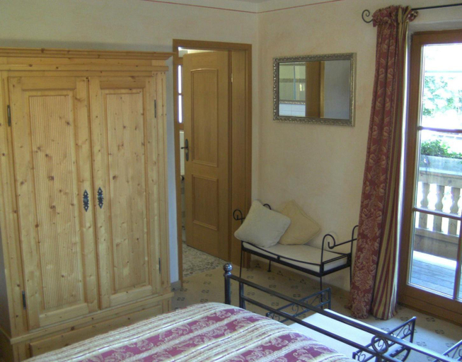 Others 4, Gastehaus Baier am Bad, Miesbach