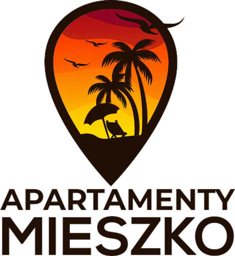 Others 2, Apartamenty Mieszko Rowy, Słupsk