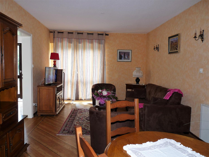 Others 4, Hotel Le Riquewihr, Haut-Rhin