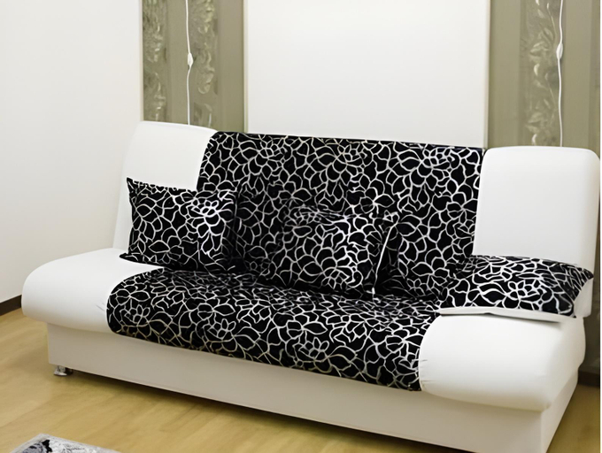 Others 5, Marrakesh Hotel, Ulan-Ude