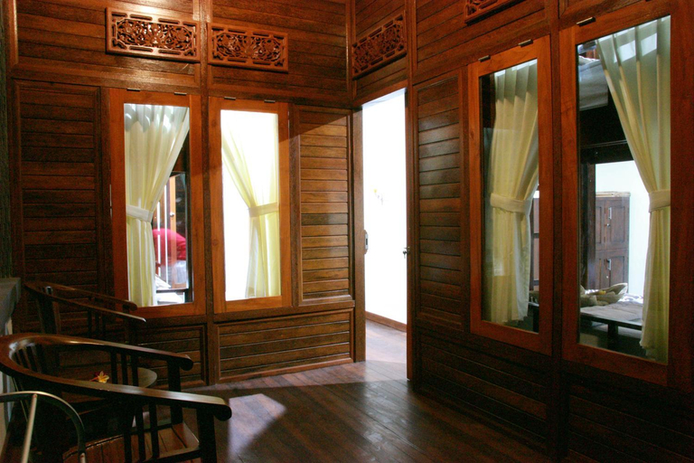 Others 4, Medal Jaya Hostel & Room, Klungkung