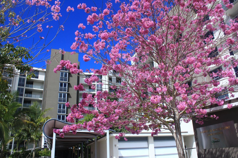 Exterior 6