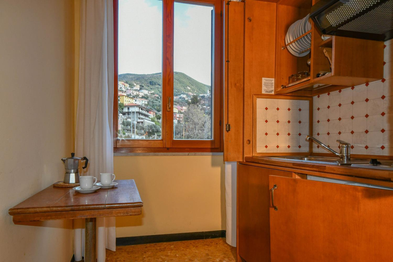 Dining Room 3