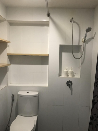 Bathroom 5
