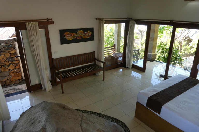 Bedroom 10