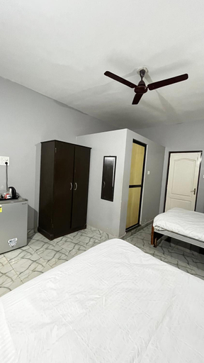 Bedroom 10