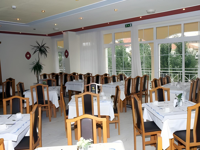 Food & Drinks 5, Diamantidis, North Aegean