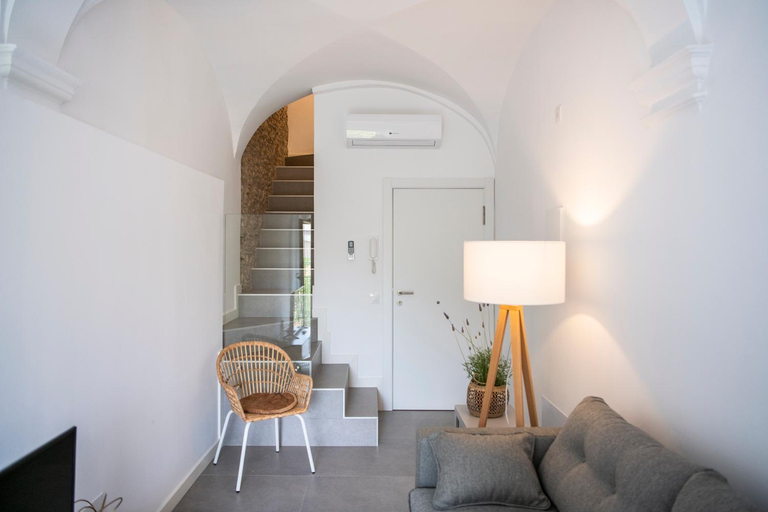 Facilities 2, Can Planeses, Girona