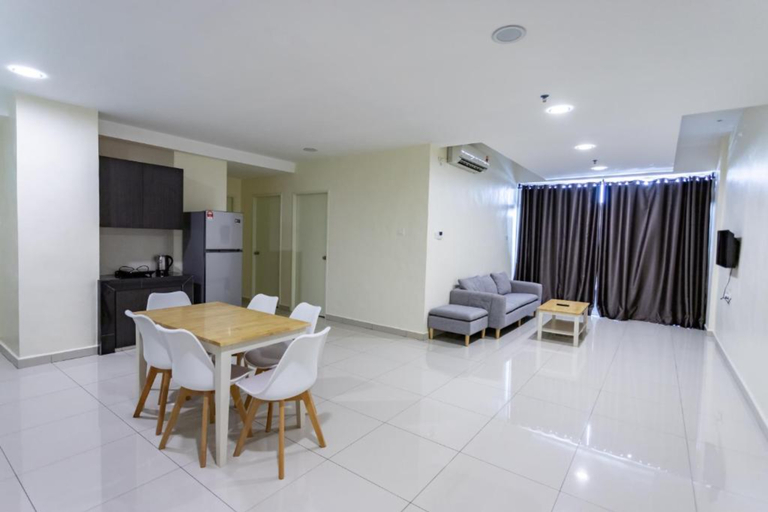 Others 5, Emart Hotel Miri (Riam), Miri
