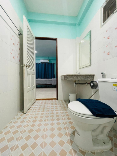 Others 2, NUN GUEST HOUSE, Phuket Island