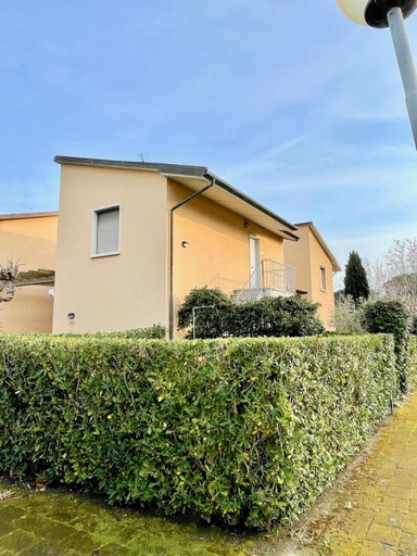 Appartamento Eldorado, Livorno