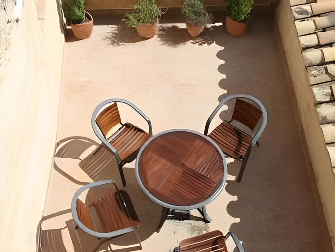 Others 4, Hotel Con Encanto La Facana, Alicante