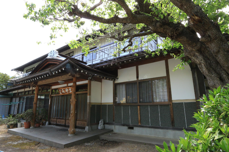 Others 5, Miyama, Yamanouchi