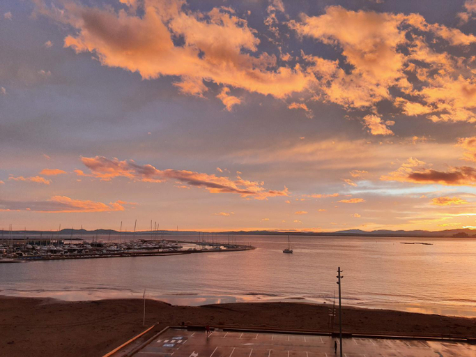Others 3, Apartaments Oller Centro, Girona