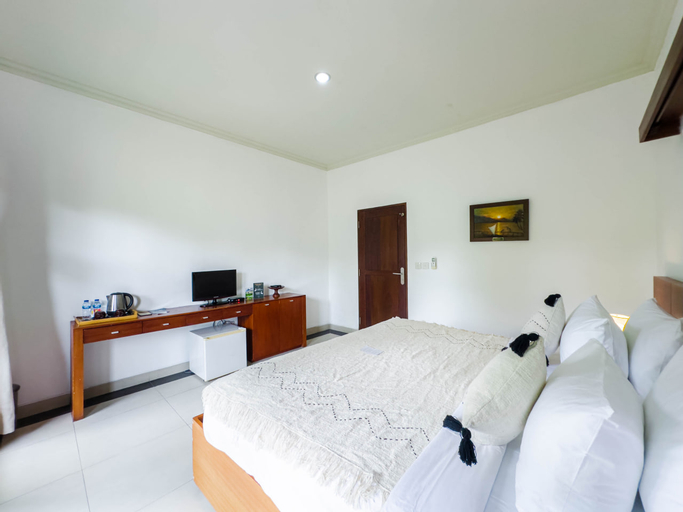 Bedroom 10