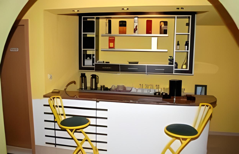 Others 5, Garni Hotel Bokeska Noc