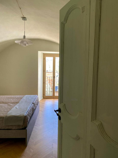 Others 2, B&B San Nicola, Ascoli Piceno