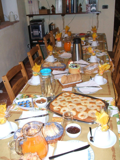 Restaurant 10