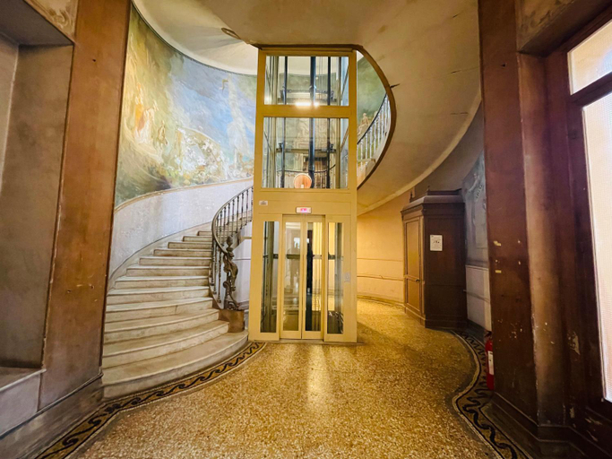 Others 5, Le Zeus - Cannes Villa St Henri seafront unique 2bedrooms, Alpes-Maritimes