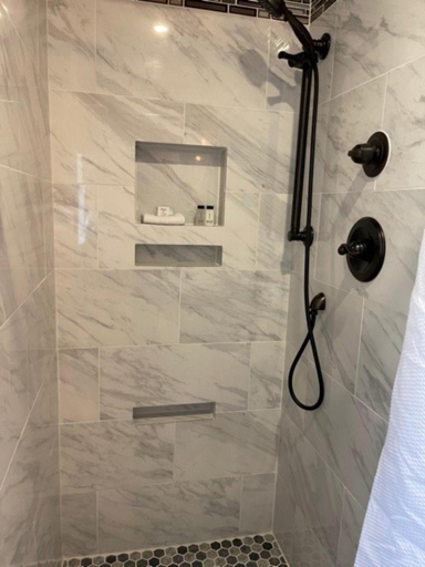 Bathroom 6