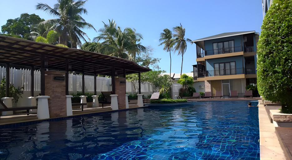 Others 5, Victorian Samui Condo, Ko Samui
