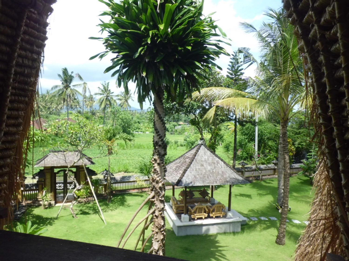 Scenery 20