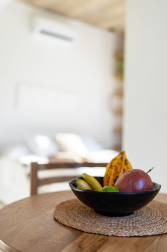 Food & Drinks, Alma Tropical - Luxury Villa Experience in Santa Teresa, Puntarenas