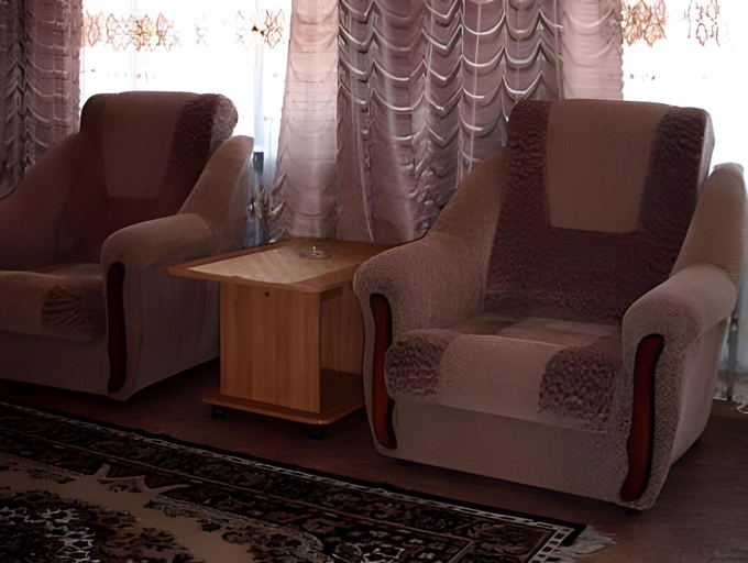 Others 3, Gostiniy Dvor, Mineral'nye Vody