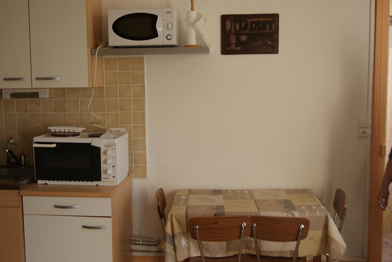 Dining Room 2