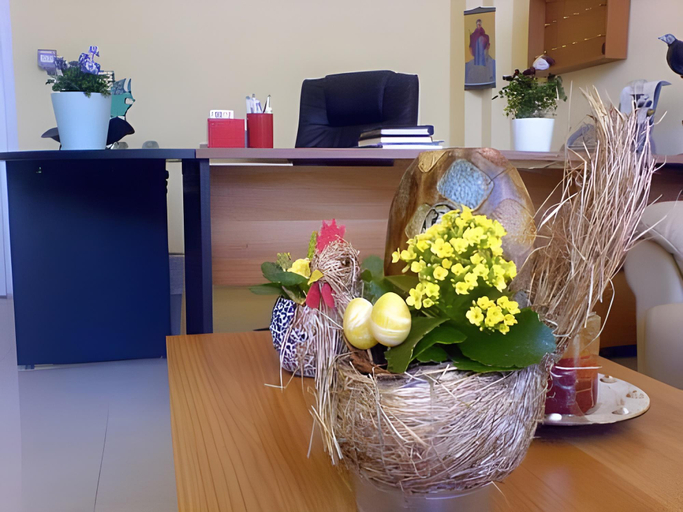 Others 4, Loxandra Studios, Central Macedonia