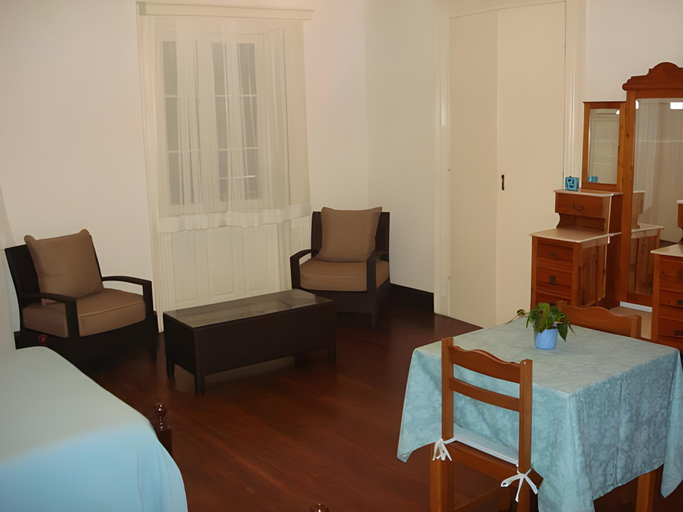 Others 5, Vitorina Corte Guesthouse, Funchal