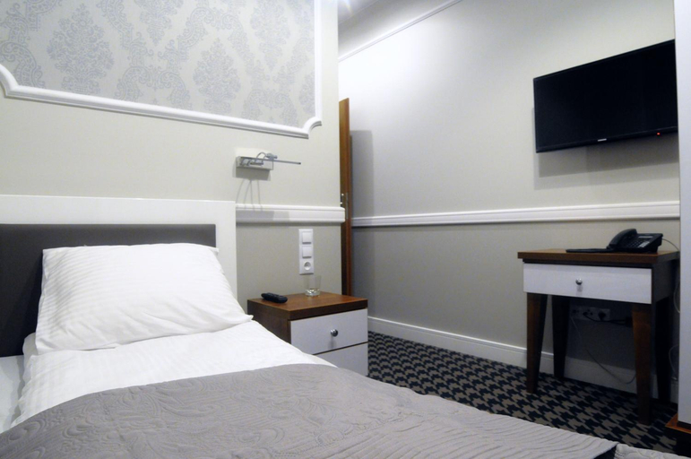 Bedroom 10
