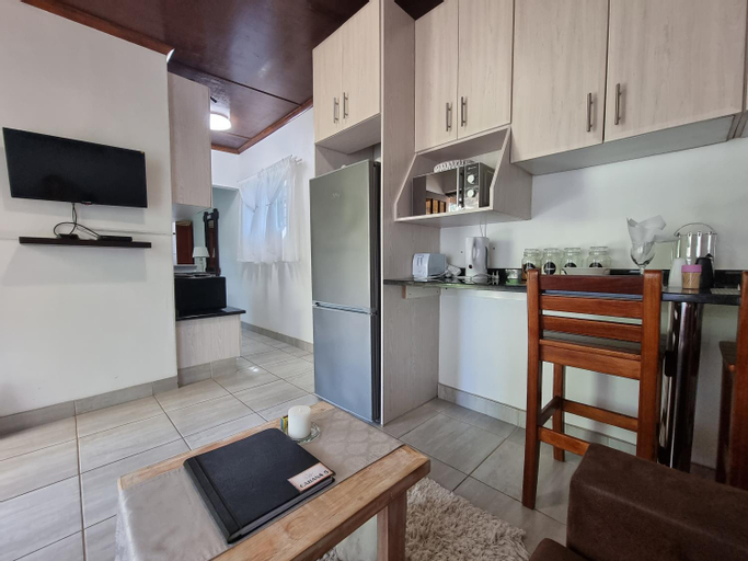 Dining Room 12