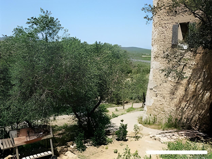Others 5, Domaine du Soleil Couchant Bed and Breakfast, Aude