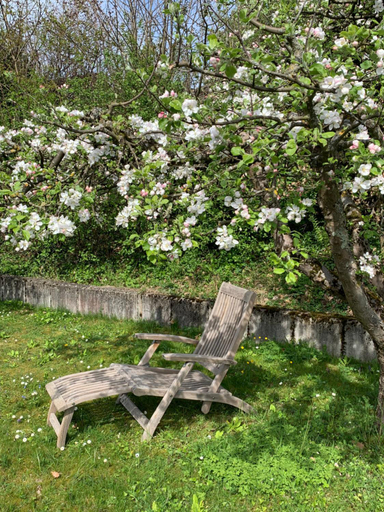 Others 4, B&B Biel-Brugg, Nidau