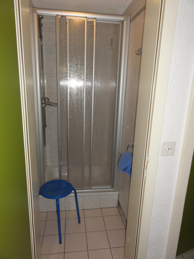Others 5, Hotel-Restaurant Stechelberg Bed & Breakfast, Interlaken