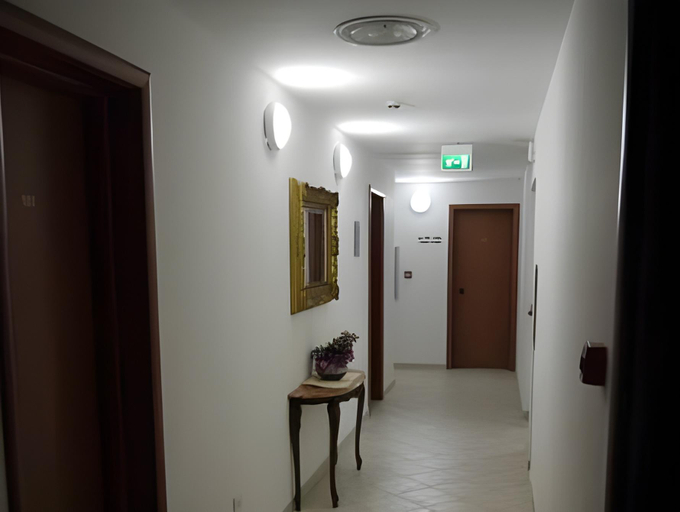 Others 5, Hotel Porto Puddu - Il Nido dei Gabbiani, Olbia-Tempio