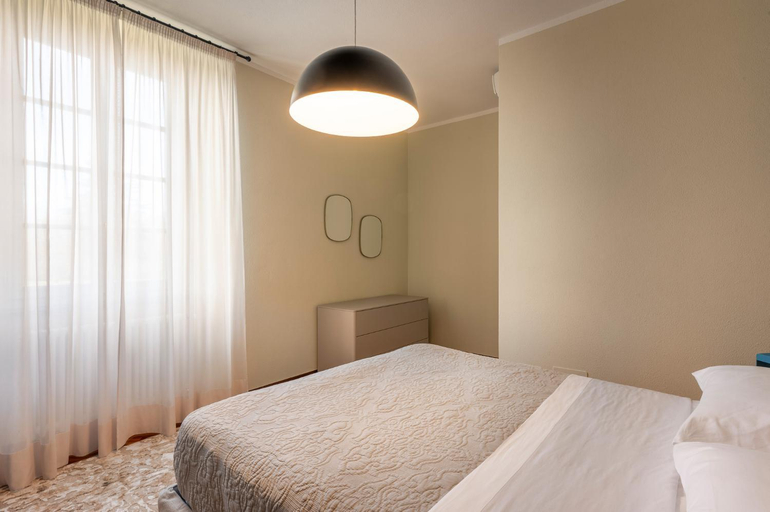 Bedroom 15