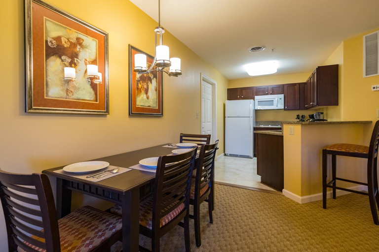 Dining Room 3